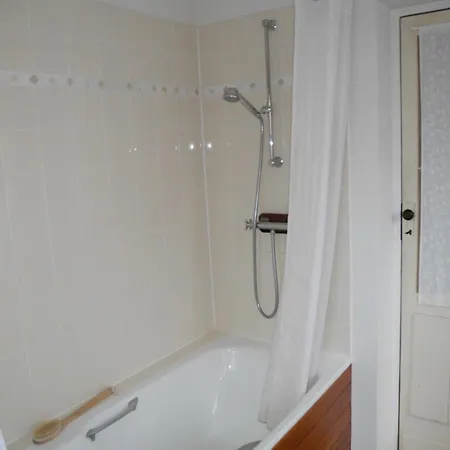 Cantemerle, 3 Chambres, Jardin Holiday home