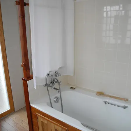 Holiday home Cantemerle, 3 Chambres, Jardin Arcachon